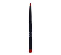 Revlon Cosmetics ColorStay crayon contour lèvres teinte Red 0.28 g