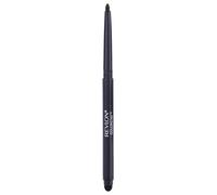 Revlon Crayon eye-liner ColorStay - Glisse en douceur pour un regard spectaculaire et bien défini - Noir 201 - 0,29 g