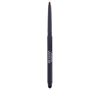 Revlon ColorStay Eyeliner Pencil # 202 Black Brown For Unisex 0.01 oz Eyeliner Pencil