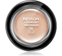 Revlon Cosmetics Colorstay? Fard À Paupières Crème Teinte 730 Praline 5.2 G
