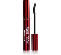 Revlon Cosmetics ColorStay mascara volume longue tenue Blackest Black 7.5 ml