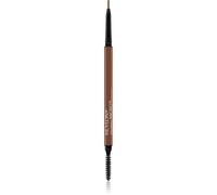 Revlon Cosmetics ColorStay Micro crayon sourcils waterproof teinte 453 Soft Brown 0.09 g