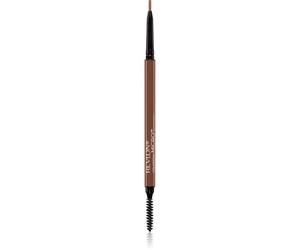 Revlon Cosmetics ColorStay Micro crayon sourcils waterproof teinte 453 Soft Brown 0.09 g