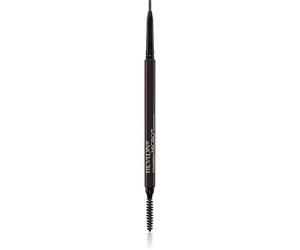 Revlon Cosmetics ColorStay Micro crayon sourcils waterproof teinte 456 Dark Brown 0.09 g