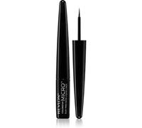 Revlon Cosmetics ColorStay Micro eyeliner liquide teinte 301 Blackout 1.7 ml
