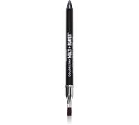 Revlon Cosmetics ColorStay Multiplayer crayon gel pour les yeux teinte 401 Checkmate 0.9 g
