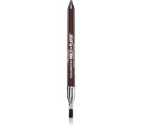 Revlon Cosmetics ColorStay Multiplayer crayon gel pour les yeux teinte 402 High Stakes 0.9 g
