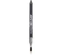 Revlon Cosmetics ColorStay Multiplayer crayon gel pour les yeux teinte 403 Glitch Effect 0.9 g