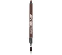 Revlon Cosmetics ColorStay Multiplayer crayon gel pour les yeux teinte 404 Under the Radar 0.9 g