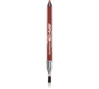 Revlon Cosmetics ColorStay Multiplayer crayon gel pour les yeux teinte 406 Queen of Hearts 0.9 g