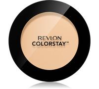 REVLON Colorstay Poudre pour le visage 8.4g - Fini mat longue tenue 16h - Formule sans huile, sans parabènes