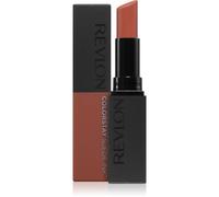 Revlon Cosmetics ColorStay Suede Ink rouge à lèvres mat teinte 004 Pure Talent 2.55 g