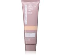 Revlon Cosmetics Illuminance Face Serum Tint SPF 15 sérum teinté Ivory Beige 28 ml