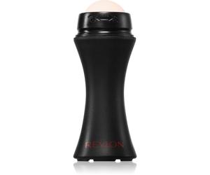 Revlon Cosmetics Skin Care Tools Volcanic Roller accessoire de massage visage 1 pcs