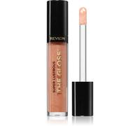 REVLON Gloss Super Lustrous N°255 Sand Storm 3,8 ml
