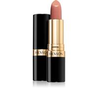 Revlon Cosmetics Super Lustrous Lipstick rouge à lèvres crémeux teinte 044 Bare Affair 4.2 g