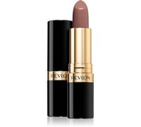 Revlon Cosmetics Super Lustrous Lipstick rouge à lèvres crémeux teinte 103 Caramel Glacé 4.2 g