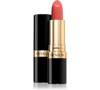 Revlon Cosmetics Super Lustrous Lipstick rouge à lèvres crémeux teinte 801 After Glow 4.2 g