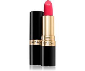 Revlon Cosmetics Super Lustrous Lipstick rouge à lèvres crémeux teinte 806 Electric Melon 4.2 g
