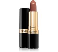Revlon Cosmetics Super Lustrous rouge à lèvres crémeux teinte 245 Smoky Rose 4.2 g