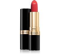 Revlon Cosmetics Super Lustrous rouge à lèvres crémeux teinte 425 Soft Silver Red 4.2 g