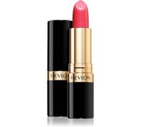 Revlon Cosmetics Super Lustrous rouge à lèvres crémeux teinte 430 Soft Silver Rose 4.2 g