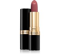 Rouge à lèvres Revlon Super Lustrous 610 Goldpearl plum
