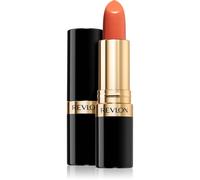Revlon Cosmetics Super Lustrous rouge à lèvres crémeux teinte 677 Siren 4,2 g