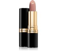 Revlon Cosmetics Super Lustrous rouge à lèvres crémeux teinte 755 Bare It All 4,2 g