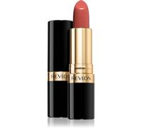 Revlon Cosmetics Super Lustrous rouge à lèvres crémeux teinte 803 Whiskey Business 4.2 g