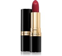 Revlon Cosmetics Super Lustrous¿ Rouge À Lèvres Crémeux Teinte 812 Porto Please 4.2 G