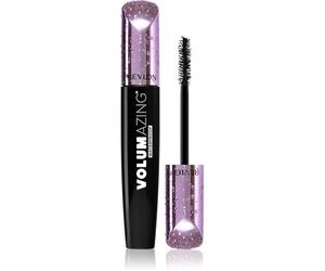 Revlon Cosmetics Volumazing mascara volume waterproof 951 Blackest Black 9 ml