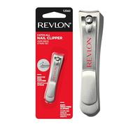 Revlon Coupe-ongles, 1 pièce