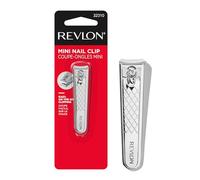 Revlon Coupe-ongles Compact