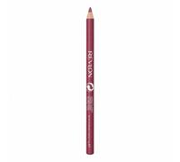Revlon - Crayon À Lèvres Creation - 802 Fantastique Rose Nacré