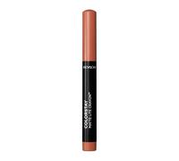 Revlon Crayon ColorStay Matte Lite - Tread Lightly