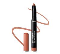 Revlon Crayon ColorStay Matte Lite - Tread Lightly