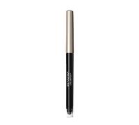 Revlon Crayon Eyeliner Colorstay Taupe