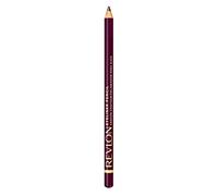 REVLON Crayon Khol N° 06 Aubergine -1,49g