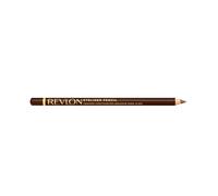 REVLON Crayon Yeux 02 - 1,49g - Marron
