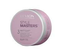 Revlon Professional Style Masters Creator Matt Clay 85gr