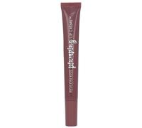 Revlon - Crème À Lèvres Repulpante Kiss Plumping - 540 Velvet Mink