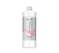 Revlon Crème Peroxide 20 Traitement des Cheveux