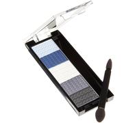 Revlon Customeyes Ombre paupi res et eye-liner Smokey Sexy 0,20 once