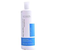 Revlon Professional Détachant de couleur Revlonissimo Color Clean 250 ml
