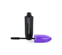 Revlon Dramatic Definition Mascara Waterproof Blackest Black 8,5 ml