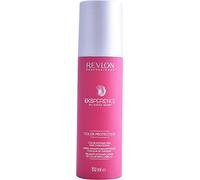 Revlon Eksperience Color Intensify Après-shampooing 150 ml