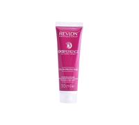 Revlon Eksperience Color Intensify Maintenance Mask 30ml