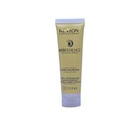 Revlon Eksperience Hydro Nutritive Masque Hidratant 30ml