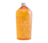 Revlon Eksperience Reconstruct Phase 2 Huile Lavante 500ml